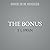 The Bonus