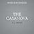 The Casanova