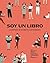 Soy un libro. La historia d...