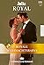 Julia Royal Band 33 by Leanne Banks