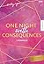 Only You Band 6: One Night ...