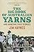 The Big Book of Australian Yarns: and amazing true stories