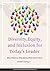 Diversity, Equity, and Incl...