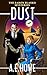 Dust by A.E. Howe