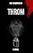 Throm