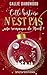 Cette histoire n'est pas une romance de noël (French Edition)