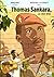 Thomas Sankara, un rêve brisé