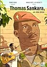 Thomas Sankara, u...