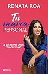 Tu marca personal...