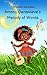 Amora Genevieve's Melody of...