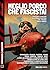 Meglio porco che fascista (Fantascienza Resistente Vol. 1) by Laura Coci Meglio porco che fascista (Fantascienza Resistente Vol. 1) by Laura Coci