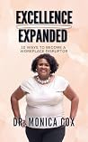 Excellence Expand...
