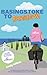 Basingstoke To Benidorm by Craig Killick