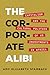 Corporate Alibi: Capitalism and the Cultural Politics of US Investments in Africa