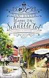 Klappe zu, Schnitte tot by Dani Baker