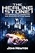 The Healing Stone by John Newton