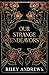 Our Strange Endeavors (The ...