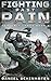Fighting Past Pain (Heavenly Chaos #2)