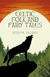Celtic Folk and F...