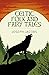 Celtic Folk and Fairy Tales