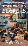 Storm Washed Secrets