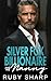 Silver Fox Billionaire and ...