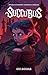 Succubus (Portuguese Edition)