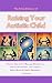 The Art and Science of Raising Your Autistic Child by K.M. Burnham