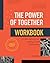 The Power of Together Workb...