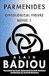 Parmenides: Ontol...