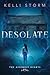 Desolate