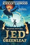 Jed Greenleaf