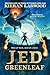 Jed Greenleaf