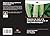 Réponse du maïs à la gestion de l'azote avec et sans lombrico... by Swapnil Deshmukh