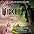 Wicked : The Life and Times...