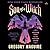 Son of a Witch (The Wicked Years #2)