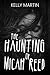 The Haunting of Micah Reed