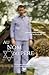 Au Nom du père (French Edition)