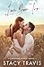 Love You Too: A Small-Town, Accidental Pregnancy Hockey Romance (Buttercup Hill)