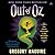 Out of Oz: The Final Volume in the Wicked Years
