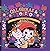 Calaveras and Torito: A Bilingual Day of the Dead Adventure (English and Spanish Edition)