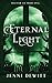Eternal Light (Faith and Shadows)