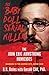 The 'Baby Doll' Serial Killer: The John Eric Armstrong Homicides (Murders in the Motor City Series)