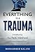 Everything is a Trauma by Mohammed Kilani