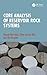 Core Analysis of Reservoir Rock Systems