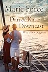 Dan & Kara: Downe...