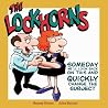 The Lockhorns: Someday We'll Look Back on This and Quickly Change the Subject The Lockhorns: Someday We'll Look Back on This and Quickly Change the Subject