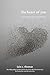The Heart of You: Poetry About Hope and Persistence (The Souls Trilogy #3)