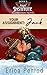 Jack: A Christmas Novel (An...