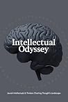 Intellectual Odyssey: Jewish Intellectuals & Thinkers Charting Thought's Landscape